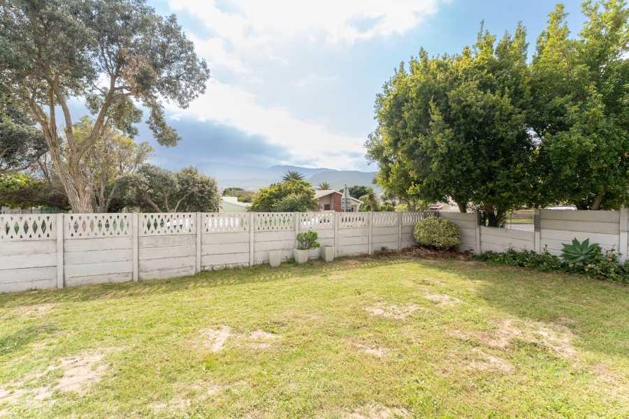 3 Bedroom Property for Sale in Sun Valley Western Cape